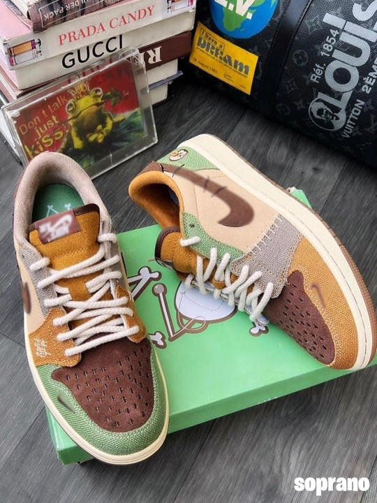 Erkaklar, ayollar va o‘smirlar uchun sport krossovkalari Nike SB, 39–44 o‘lchamda