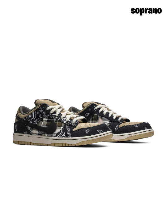 Erkaklar, ayollar va o‘smirlar uchun sport krossovkalari Nike SB, 39–44 o‘lchamda