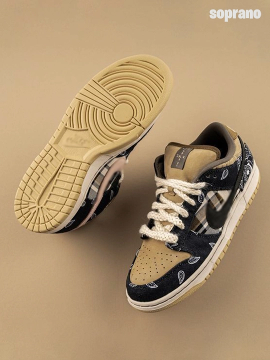 Erkaklar, ayollar va o‘smirlar uchun sport krossovkalari Nike SB, 39–44 o‘lchamda