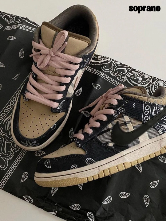 Erkaklar, ayollar va o‘smirlar uchun sport krossovkalari Nike SB, 39–44 o‘lchamda