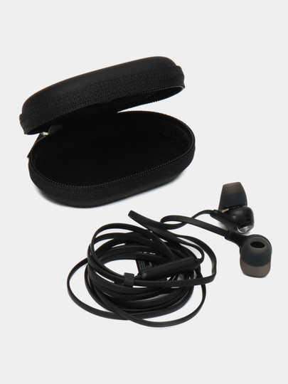 Hyperx Earbuds 2 simli o‘yin quloqchinlar, AUX 3.5 mm