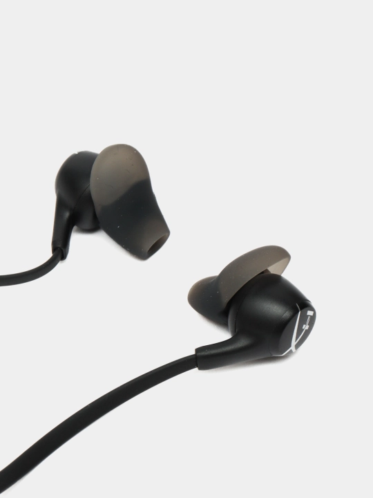 Hyperx Earbuds 2 simli o‘yin quloqchinlar, AUX 3.5 mm