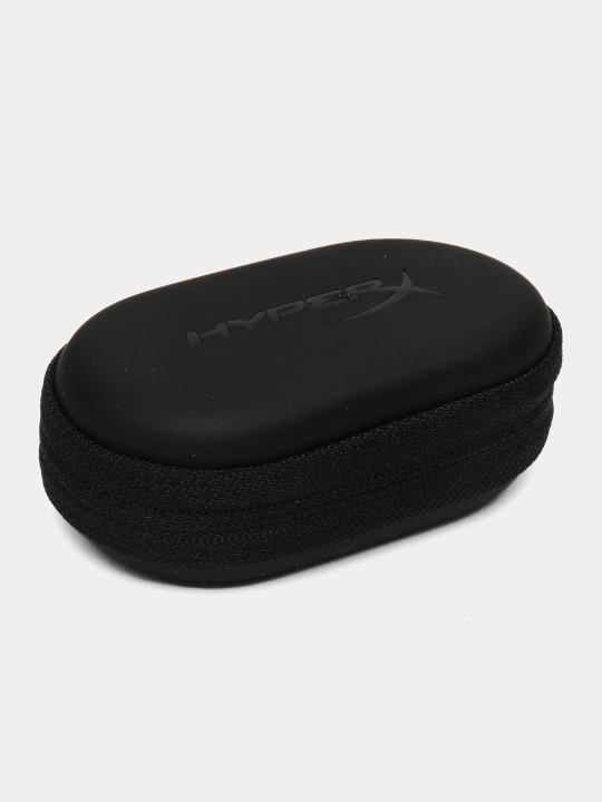 Hyperx Earbuds 2 simli o‘yin quloqchinlar, AUX 3.5 mm