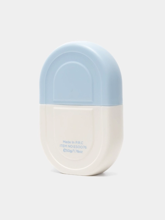Quyoshdan himoyalovchi krem, suvga chidamli, ESTELIN SPF 100, 80, 70, 50 PA+++ 100 ml, 50 ml