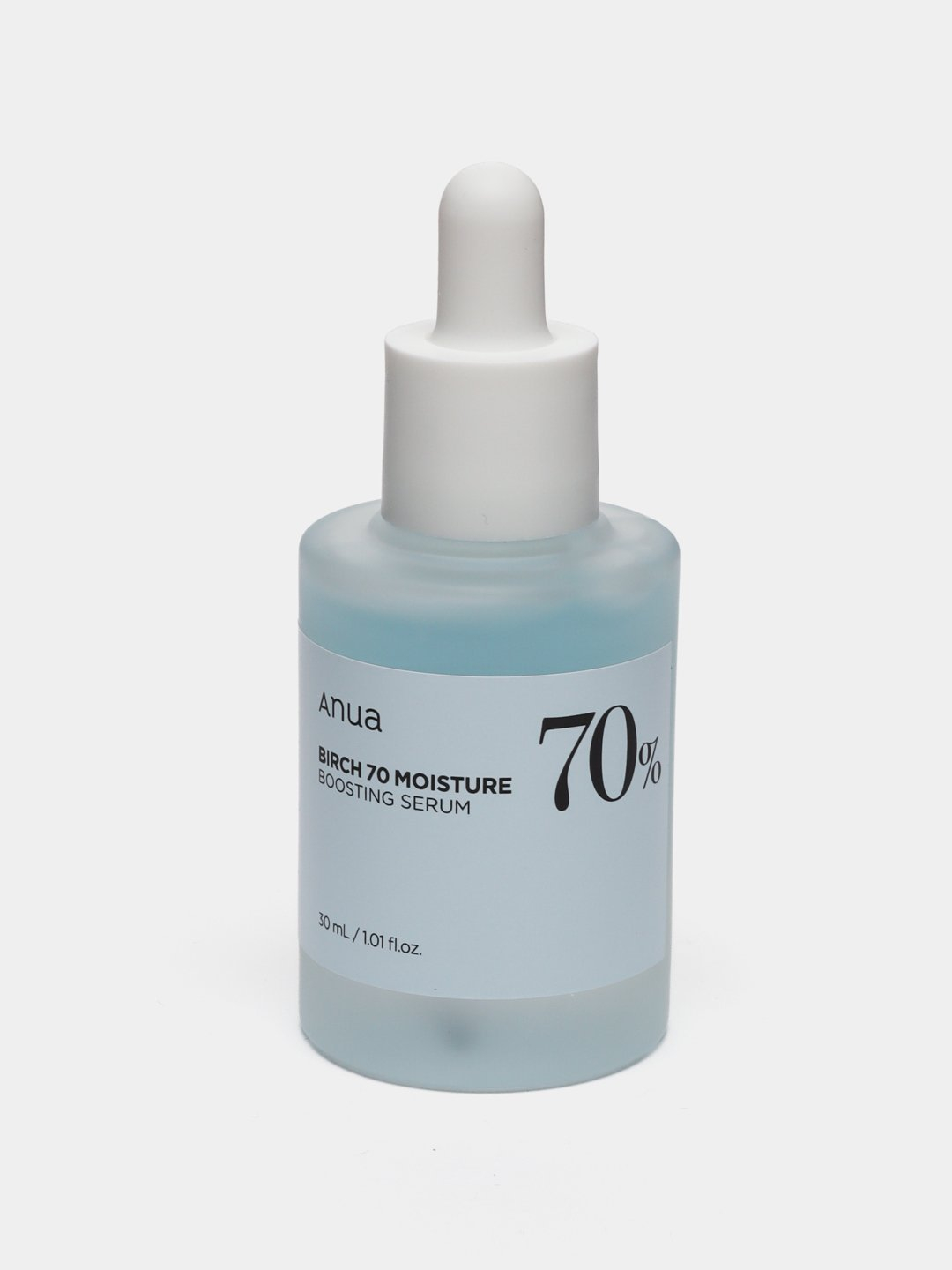 Turnir porno korsatish Yetuk ayollar bilan hayvonlarning jinsiy aloqasi