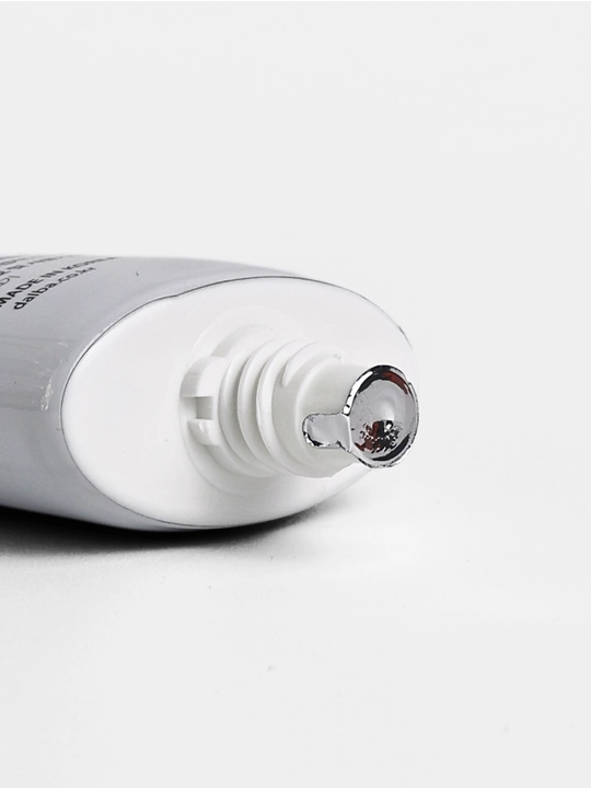 D'Alba солнцезащитный крем SPF50+ PA++++ – антивозрастной и увлажняющий уход