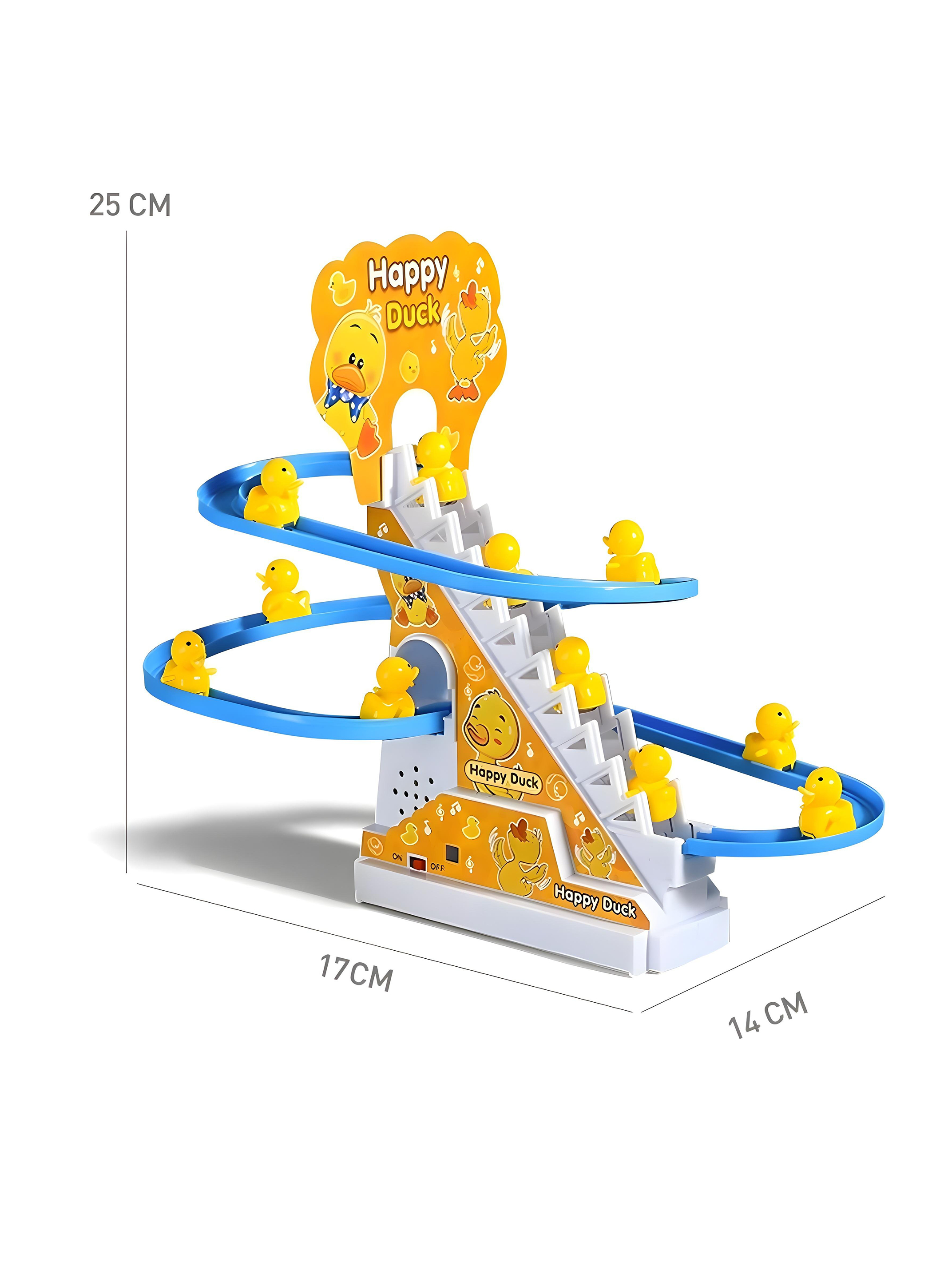 Seks swingers porno videolar