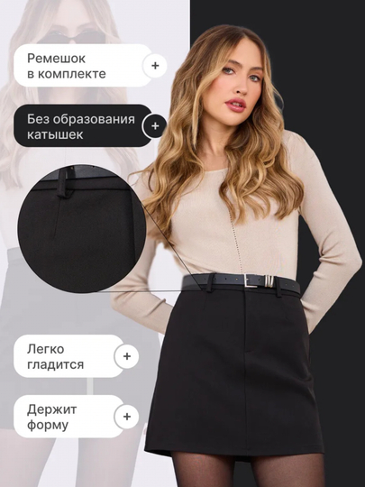 Valeriya Nemchenko xxx