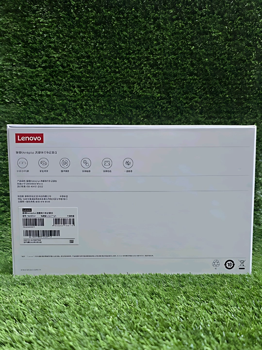 Видеорегистратор Lenovo, 3 камеры, Wi-Fi мониторинг, ночной режим и парковочный режим