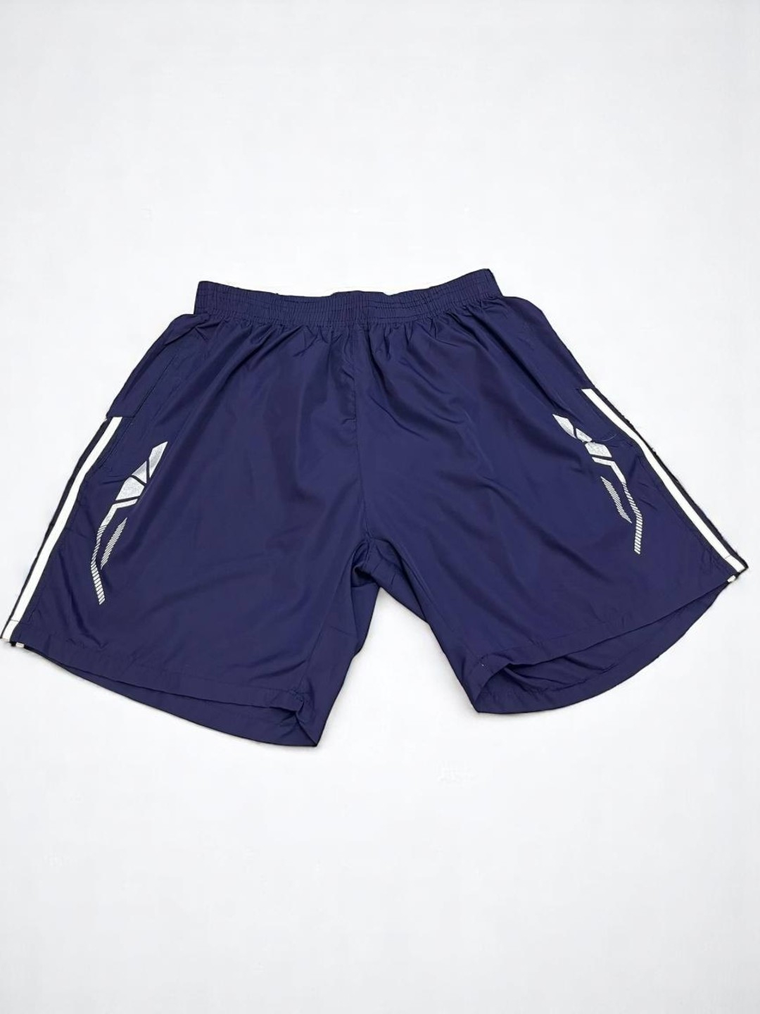 Semiz qiz seks mashinasida