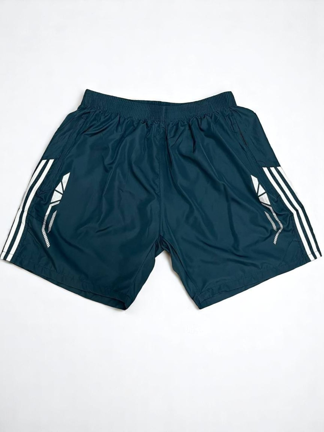 Yalangoch sexy bbw yalangoch chaqaloqlar video