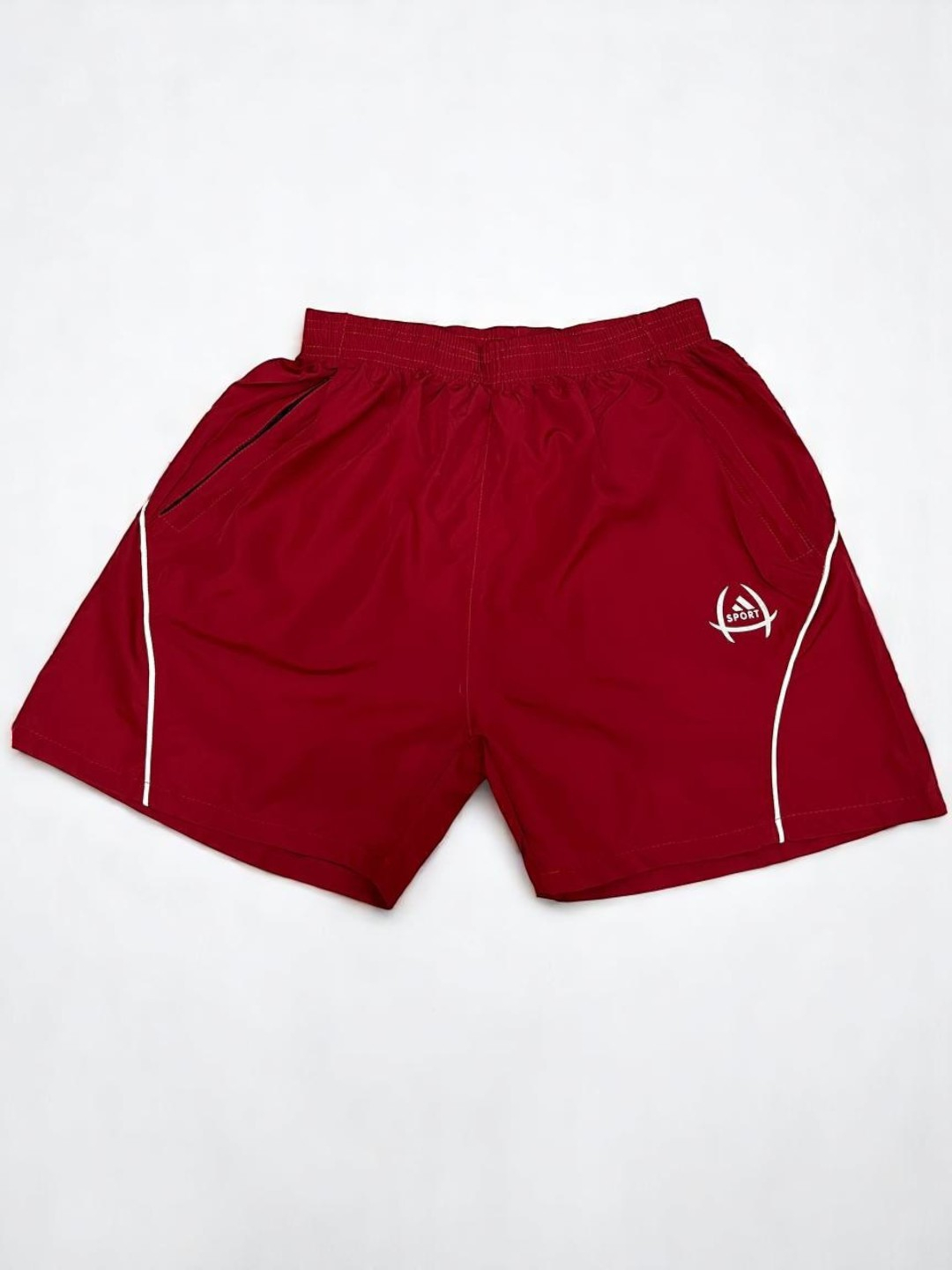 Xolaning eshagini yirtib tashla