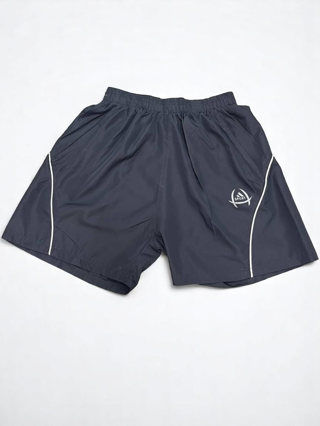 Bobosi nabirasi bilan jinsiy aloqada boladi