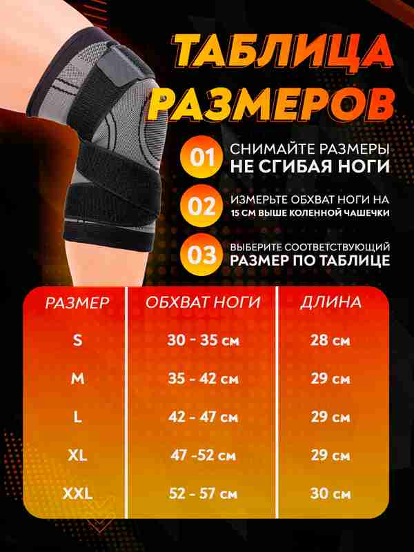 Porno baulya ded Luna va Selestiya porno