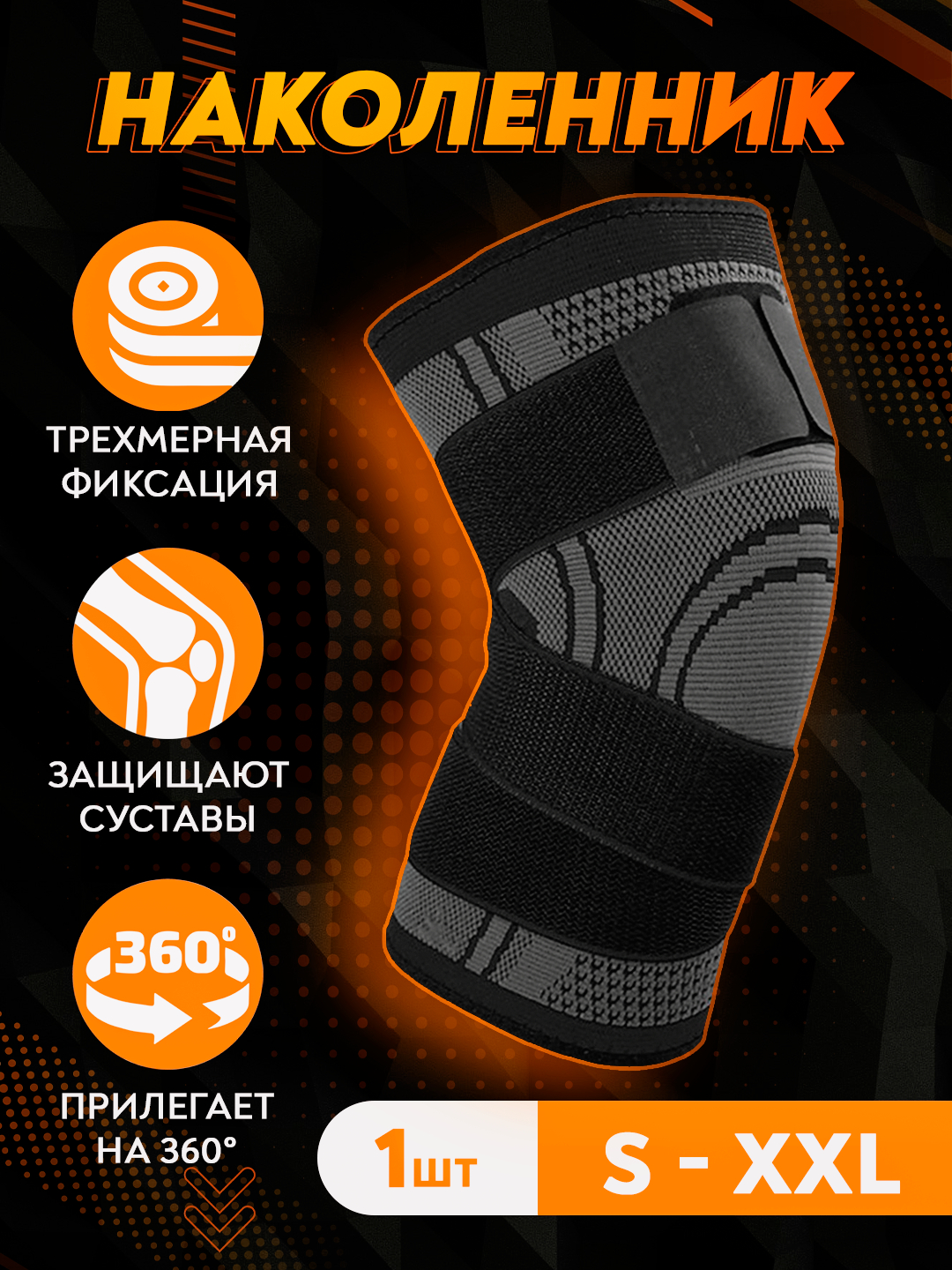 Mushukning uy qurilishi porno surati Avtobusda osiyolik ayolning porno videosi