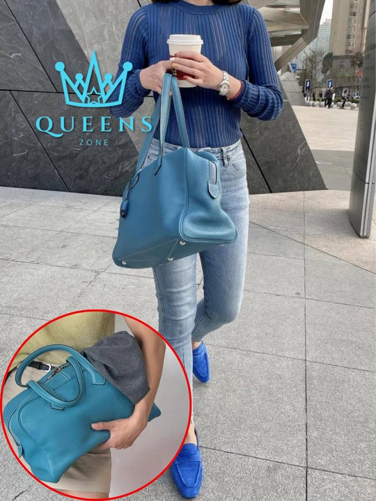 Ayollar sumkalari, yelka orqali, yozda, shopper
