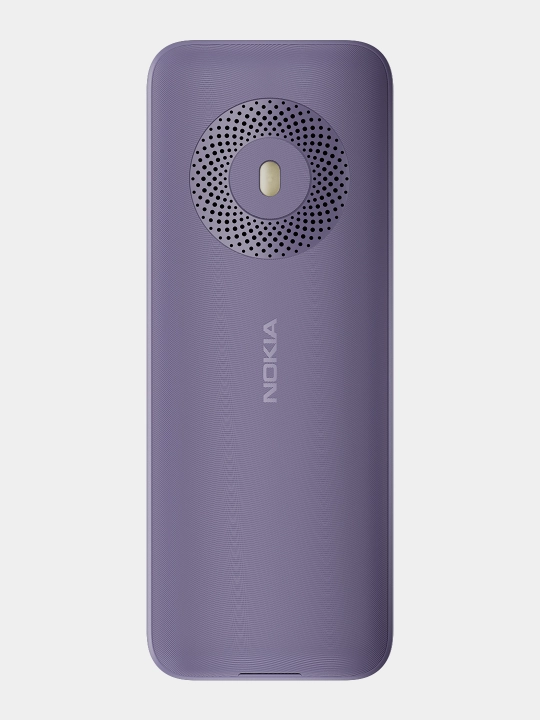 Knopkali telefon N 130