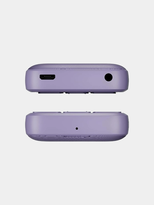 Knopkali telefon N 130
