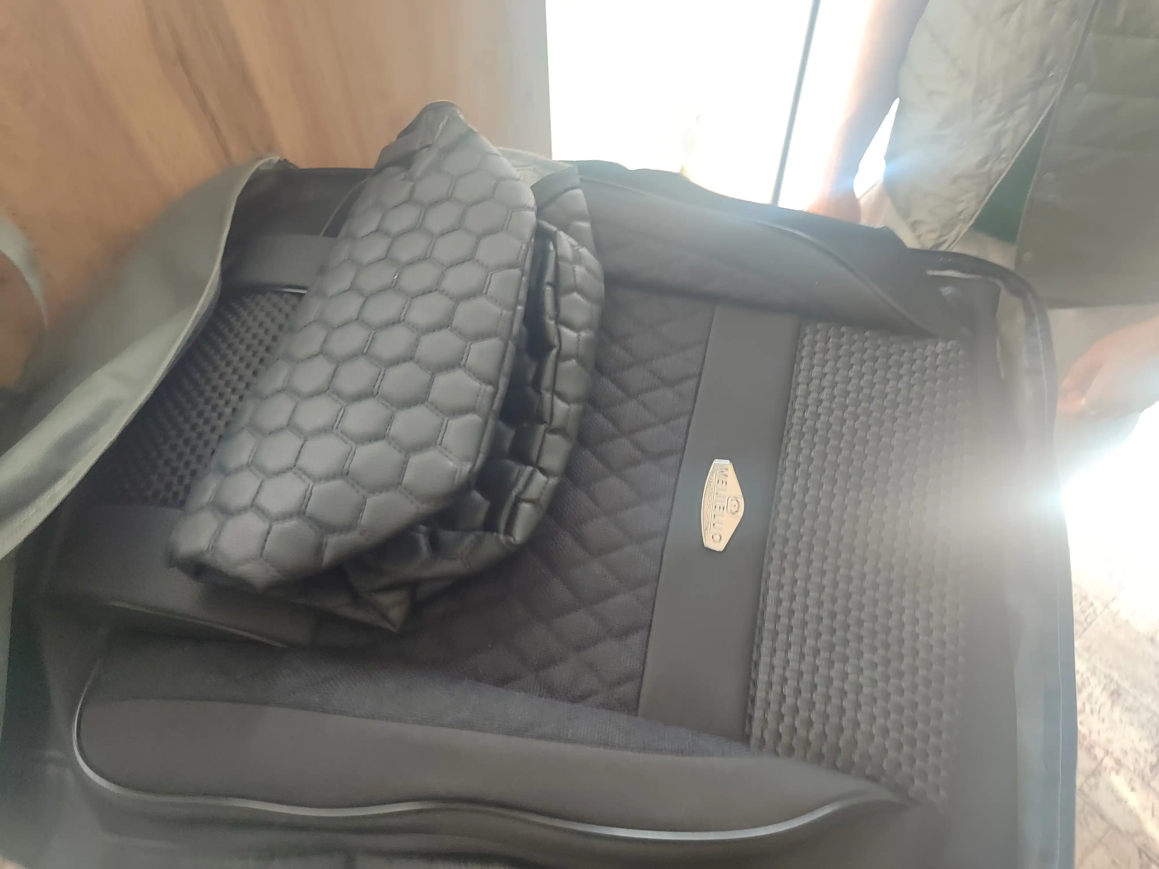 Чехлы на автомобильные сиденья, Lacetti, Nexia 1, 2, 3, Cobalt, Cpark, Matiz,TICO, Damas