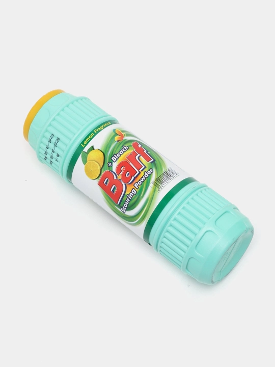 Barf tozalash kukuni, 500 g