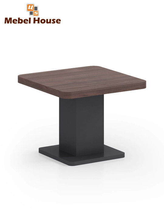 Jurnal stol Vode 60x60 - 