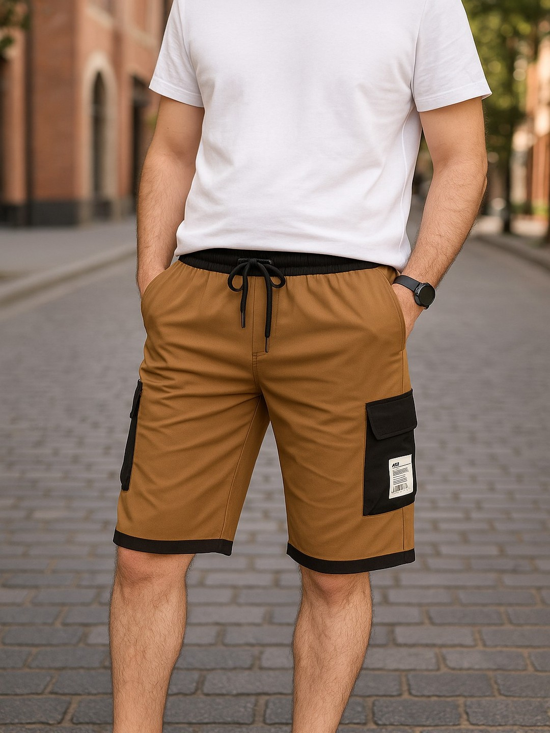 Porno chat Saxalin Ormonda diklar osadi va daraxtlar sikiladi