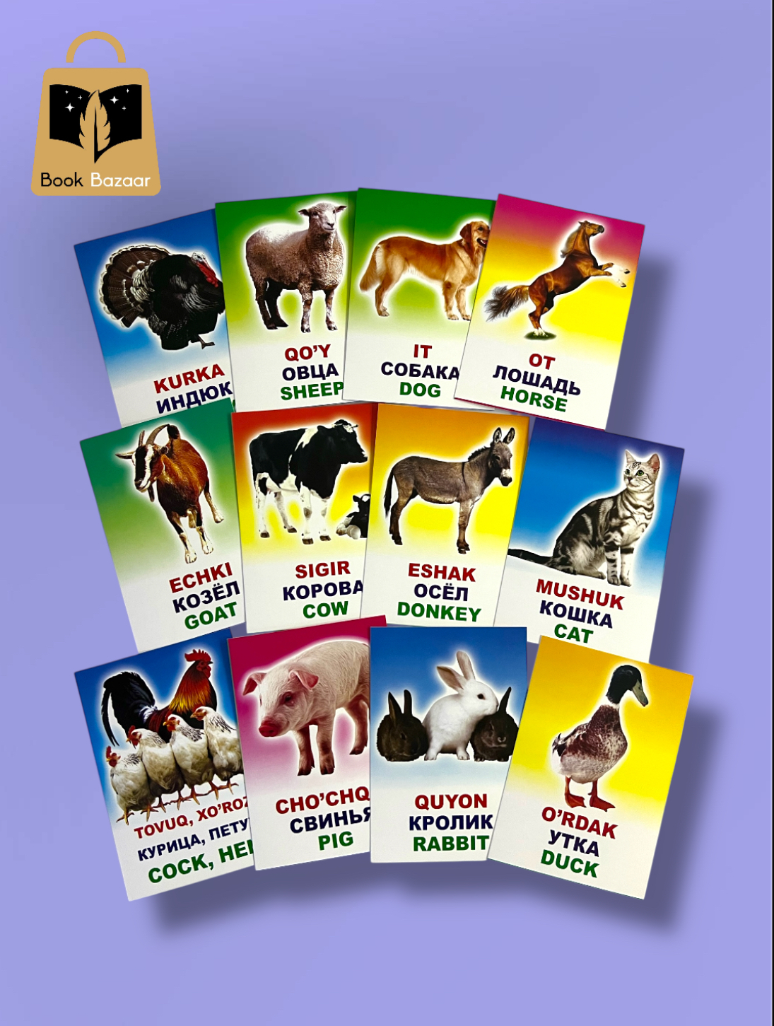 Tranny porno kliplar