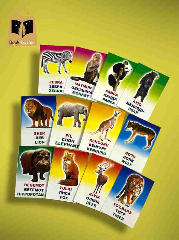 Psixikani buzadigan porno