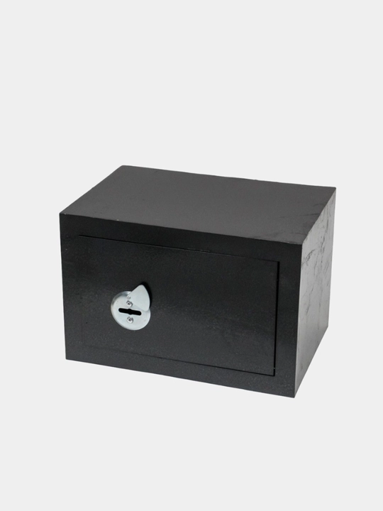 Сейф