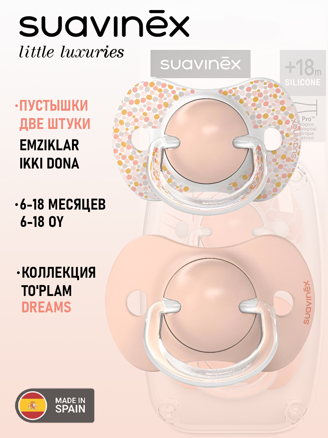 Yigit gey sikni yutadi Uretra bilan fisting