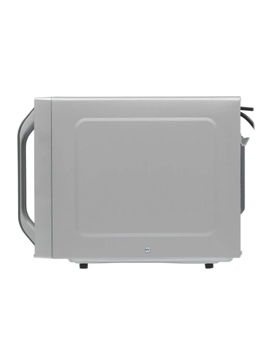 Микроволновая печь Panasonic NN-ST34HMZPE, 800 Вт, сенсорная панель, 25 л, 12 программ