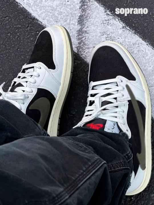 Erkaklar, ayollar va o‘smirlar uchun sport krossovkalari Nike SB, 39–44 o‘lchamda