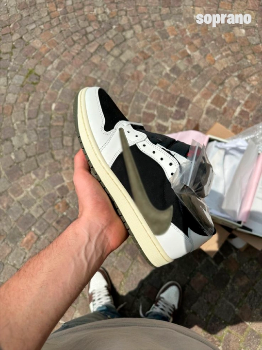 Erkaklar, ayollar va o‘smirlar uchun sport krossovkalari Nike SB, 39–44 o‘lchamda