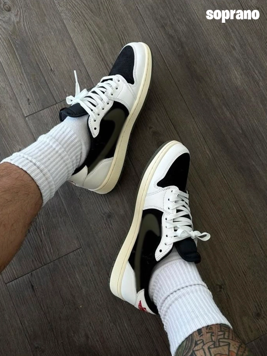 Erkaklar, ayollar va o‘smirlar uchun sport krossovkalari Nike SB, 39–44 o‘lchamda