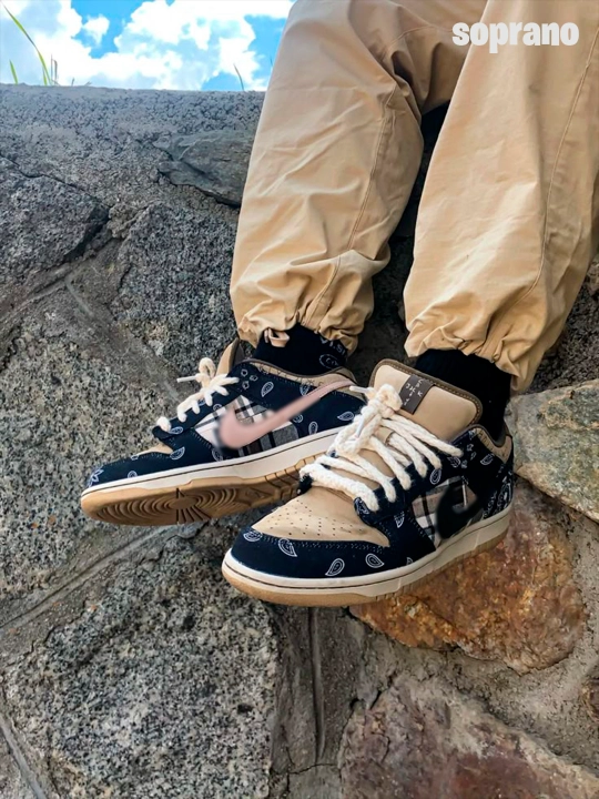 Erkaklar, ayollar va o‘smirlar uchun sport krossovkalari Nike SB, 39–44 o‘lchamda