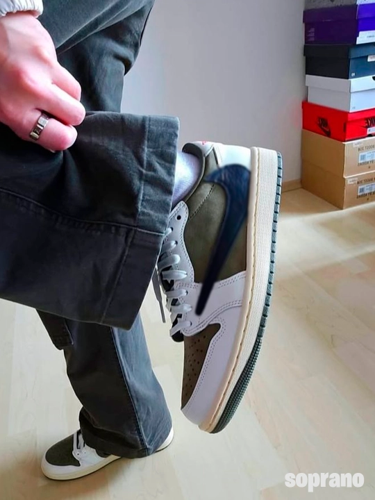 Erkaklar, ayollar va o‘smirlar uchun sport krossovkalari Nike SB, 39–44 o‘lchamda