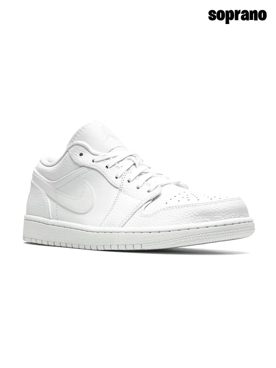 Erkaklar, ayollar va o‘smirlar uchun sport krossovkalari Nike SB, 39–44 o‘lchamda