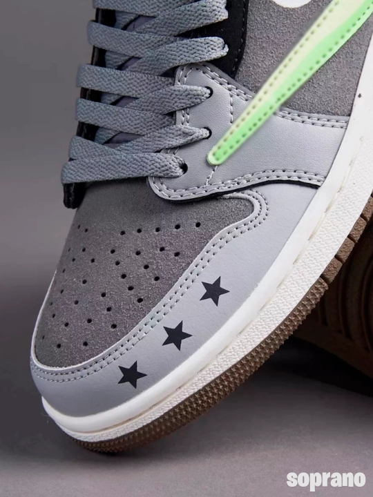Erkaklar, ayollar va o‘smirlar uchun sport krossovkalari Nike SB, 39–44 o‘lchamda