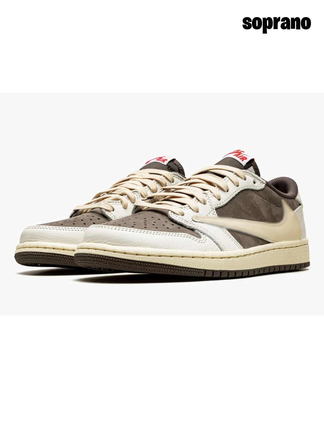 Erkaklar, ayollar va o‘smirlar uchun sport krossovkalari Nike SB, 39–44 o‘lchamda
