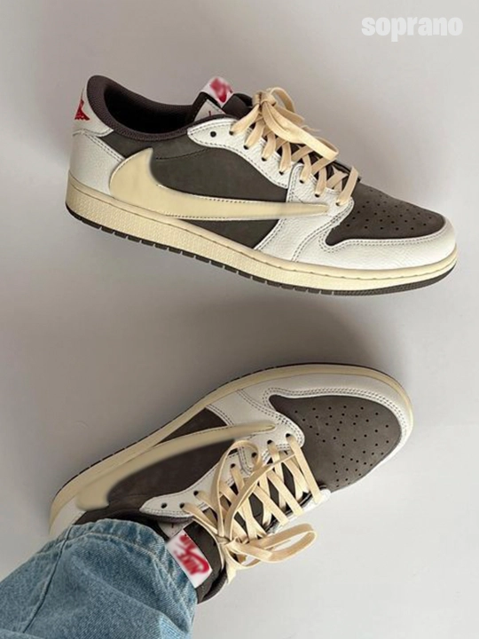 Erkaklar, ayollar va o‘smirlar uchun sport krossovkalari Nike SB, 39–44 o‘lchamda
