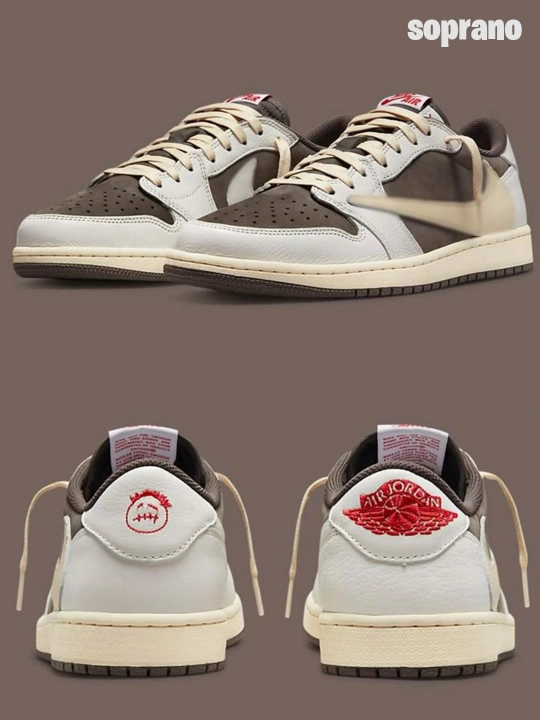 Erkaklar, ayollar va o‘smirlar uchun sport krossovkalari Nike SB, 39–44 o‘lchamda
