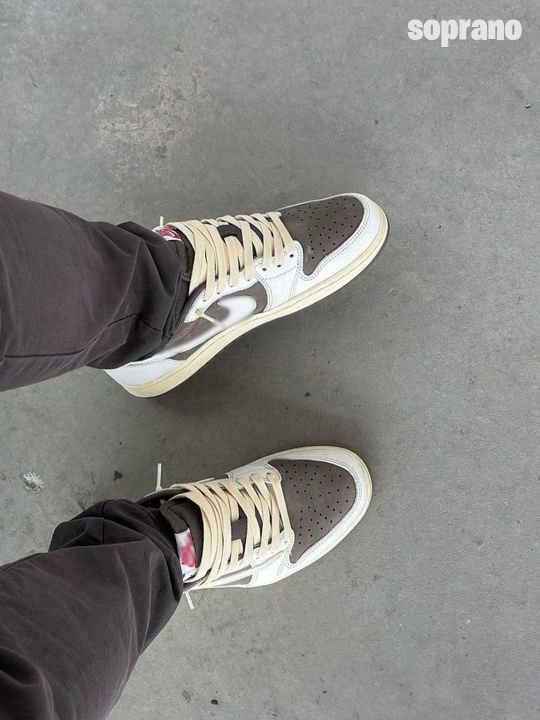 Erkaklar, ayollar va o‘smirlar uchun sport krossovkalari Nike SB, 39–44 o‘lchamda