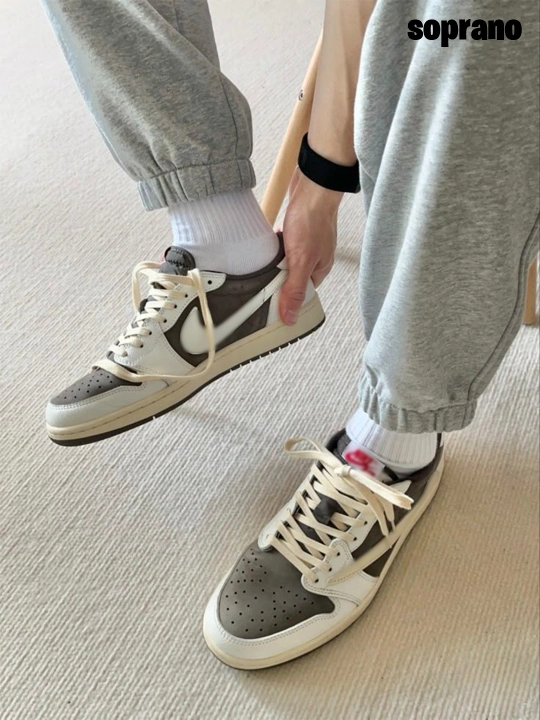 Erkaklar, ayollar va o‘smirlar uchun sport krossovkalari Nike SB, 39–44 o‘lchamda