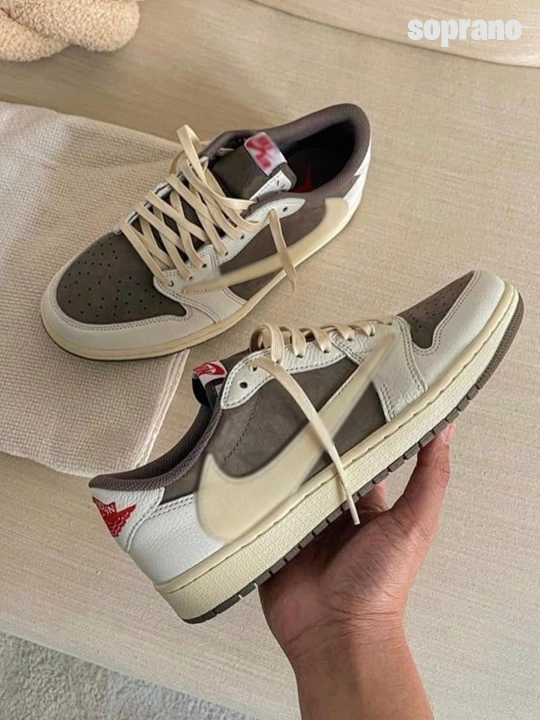 Erkaklar, ayollar va o‘smirlar uchun sport krossovkalari Nike SB, 39–44 o‘lchamda