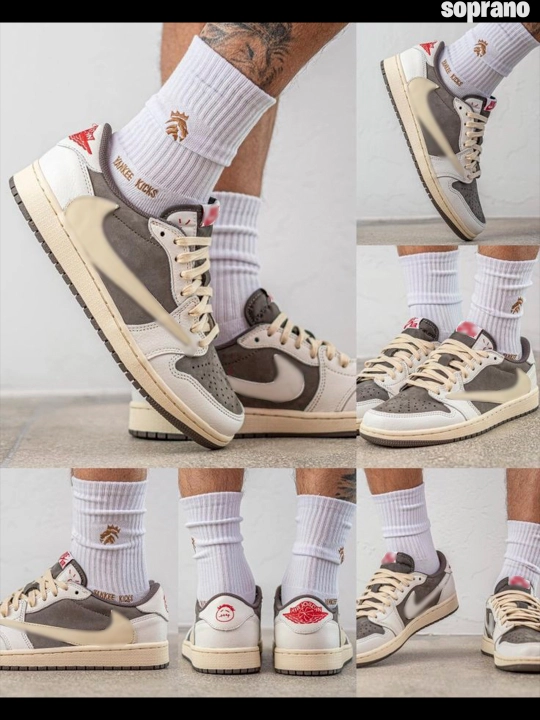 Erkaklar, ayollar va o‘smirlar uchun sport krossovkalari Nike SB, 39–44 o‘lchamda