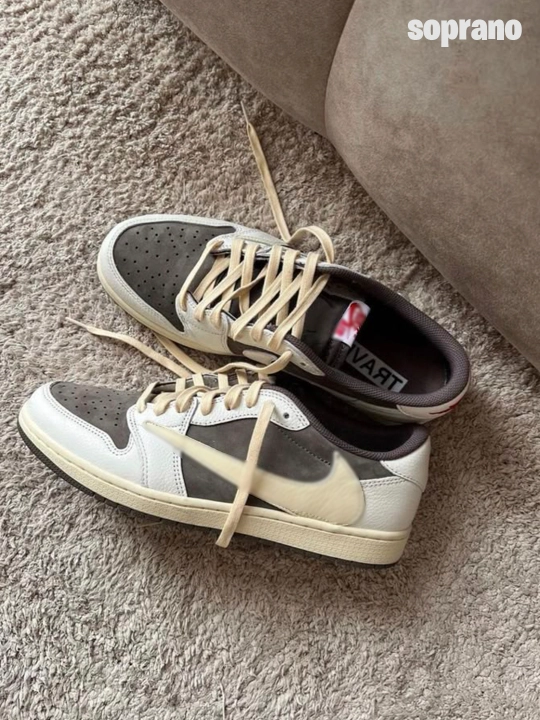 Erkaklar, ayollar va o‘smirlar uchun sport krossovkalari Nike SB, 39–44 o‘lchamda