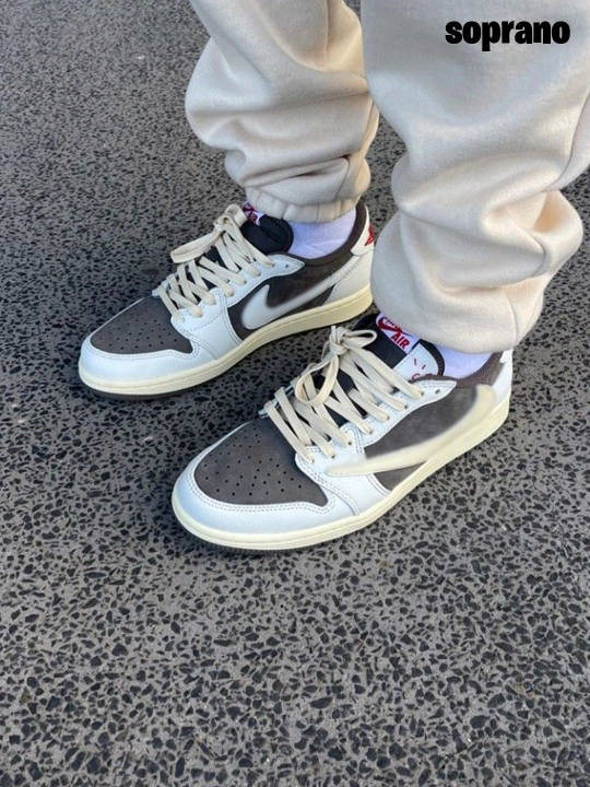 Erkaklar, ayollar va o‘smirlar uchun sport krossovkalari Nike SB, 39–44 o‘lchamda
