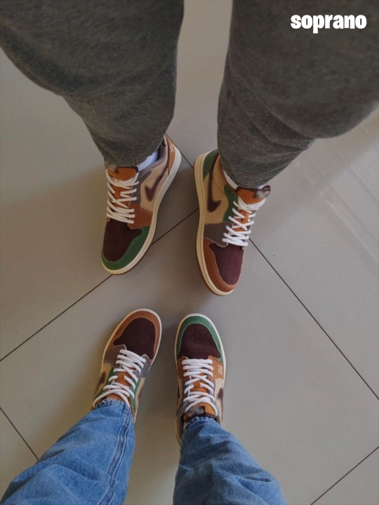 Erkaklar, ayollar va o‘smirlar uchun sport krossovkalari Nike SB, 39–44 o‘lchamda