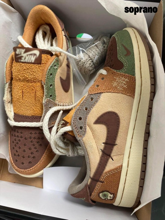 Erkaklar, ayollar va o‘smirlar uchun sport krossovkalari Nike SB, 39–44 o‘lchamda