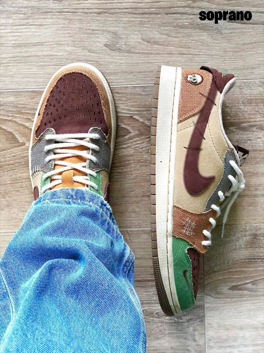 Erkaklar, ayollar va o‘smirlar uchun sport krossovkalari Nike SB, 39–44 o‘lchamda